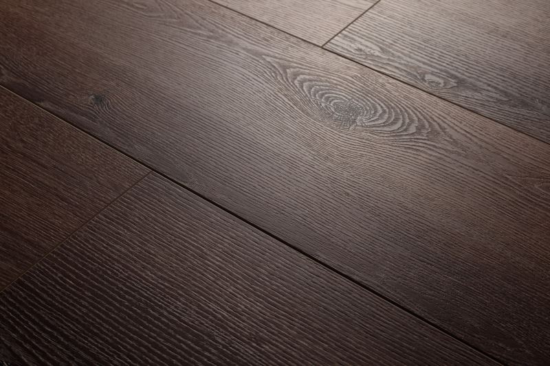 Замковая ПВХ плитка "Aquafloor" AF8010XL (1524*228*8 мм) — купить в Новосибирске