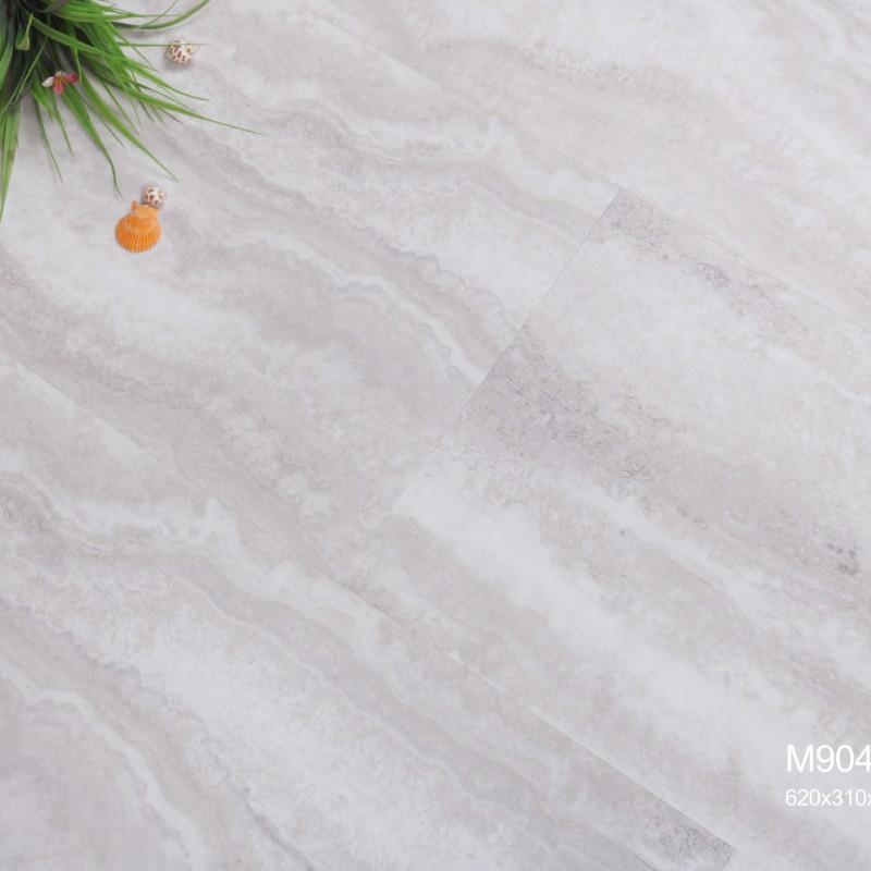 Виниловый ламинат SPC "Betta" Monte Авача (620*310*4 мм) — купить в Новосибирске