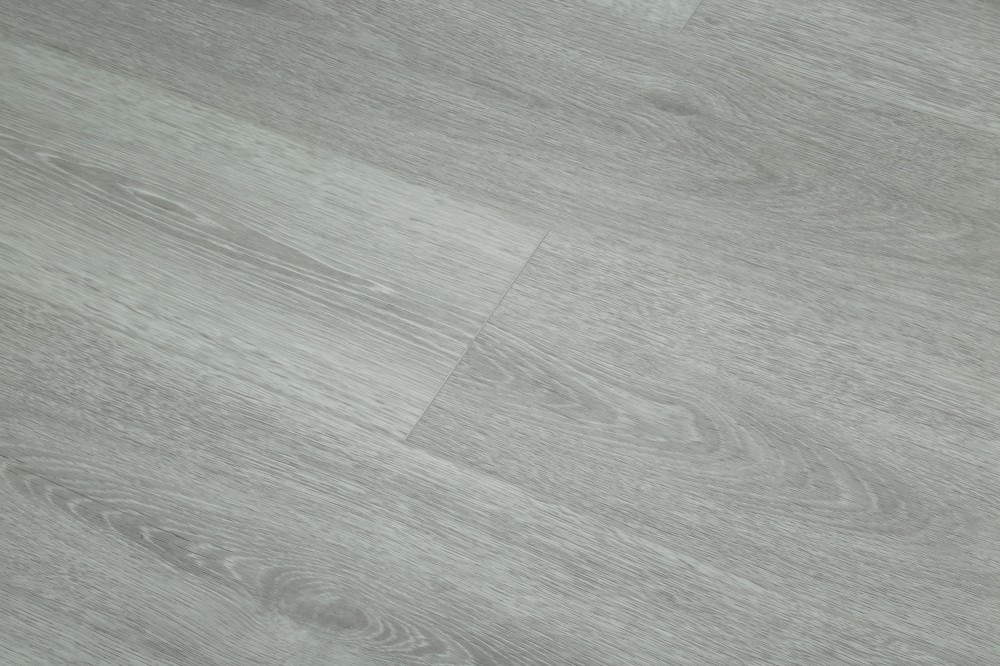 Виниловые полы "Zeta" La Casa Genoa 240-2 (1220*180*4 мм) — купить в Новосибирске