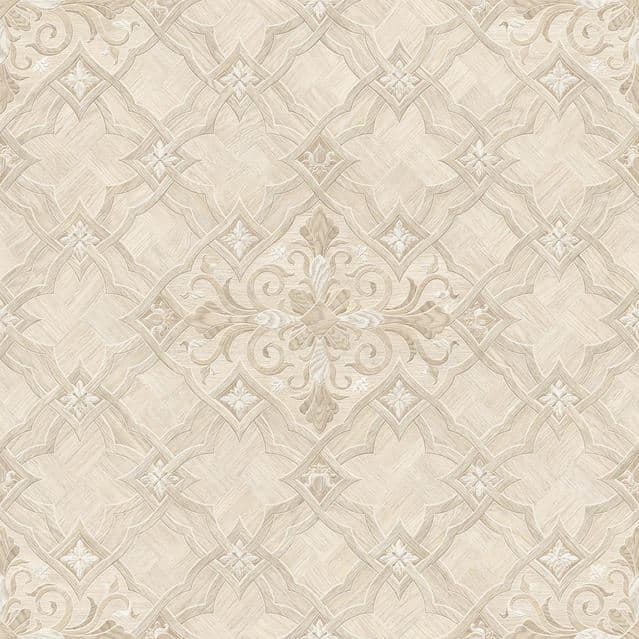 Линолеум бытовой Синтерос Eruption Kastello 1 (4м) — купить в Новосибирске