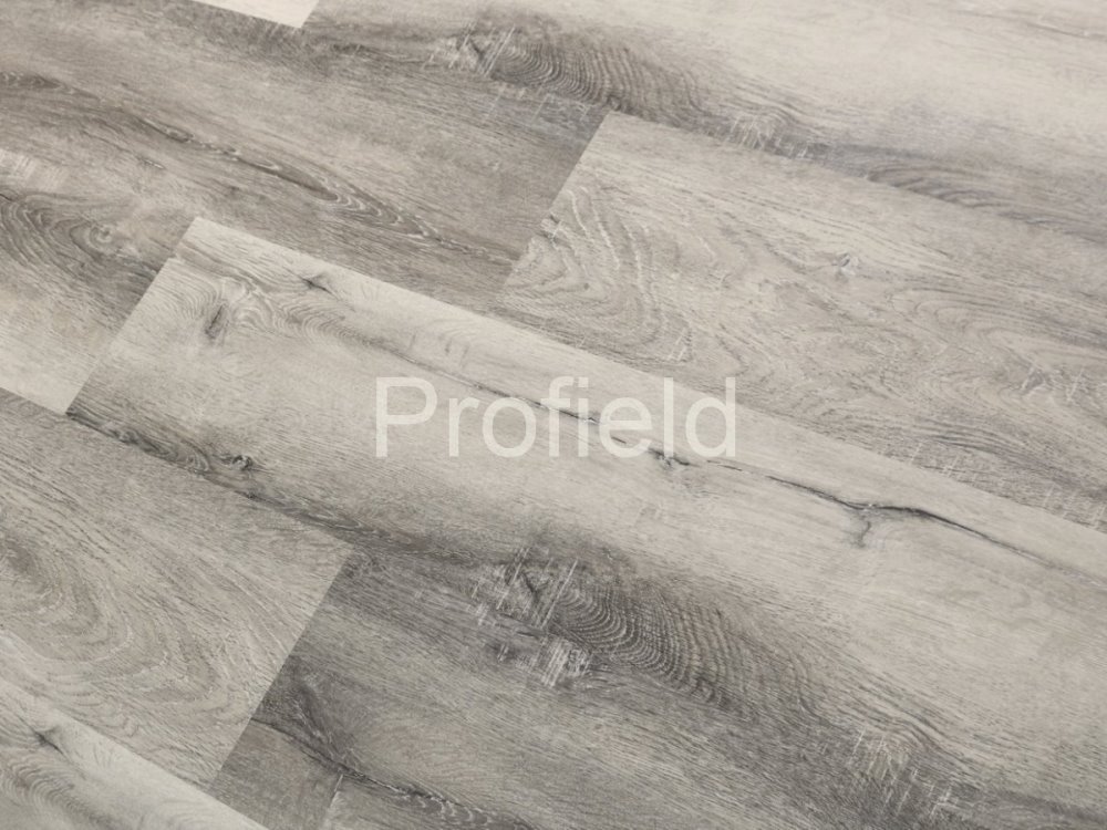 HSPC ламинат "Profield" Дуб Модерн (1200*228*5,5 мм) — купить в Новосибирске