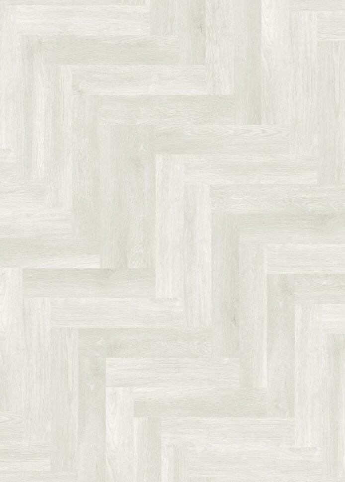 Кварцвиниловый ламинат "Bonkeel" Pine 101 (600*125*3,5 мм) — купить в Новосибирске