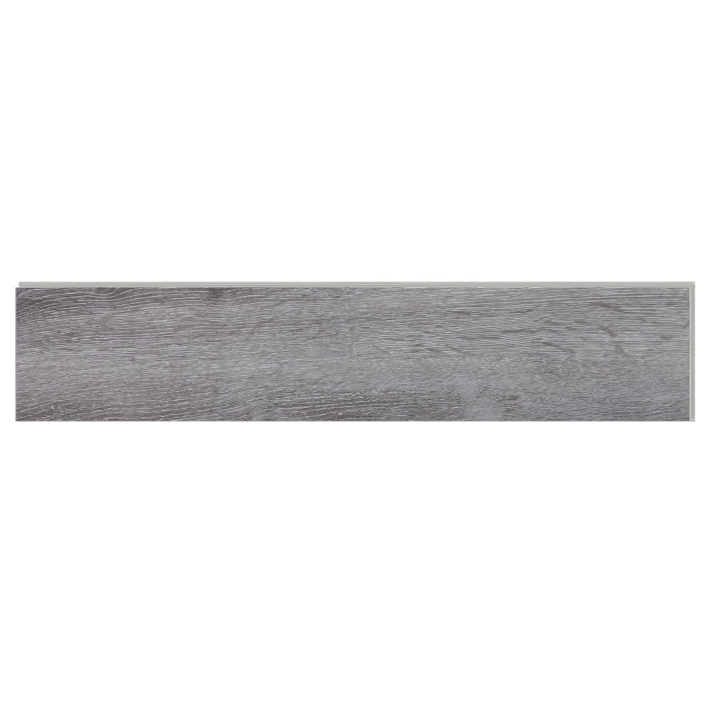 SPC плитка "Bonkeel" Дуб Чесил (640*128*4мм) — купить в Новосибирске