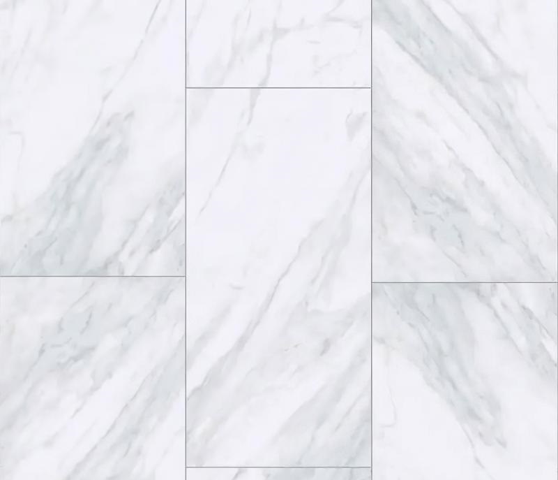 Виниловый ламинат SPC "Betta" Monte Римо (620*310*4 мм) — купить в Новосибирске