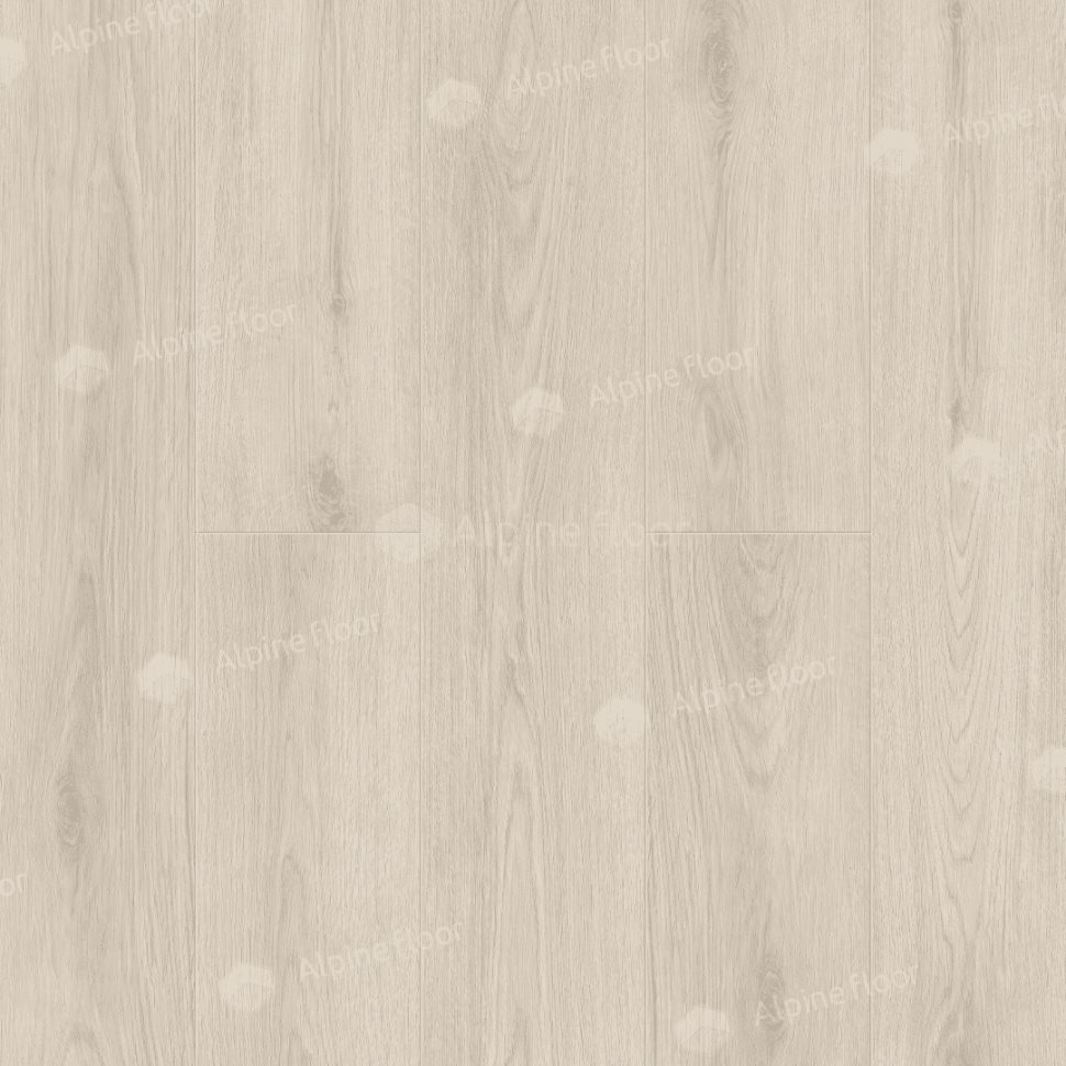 Виниловый ламинат "Norland" Baldr (1220*183*4 мм) — купить в Новосибирске