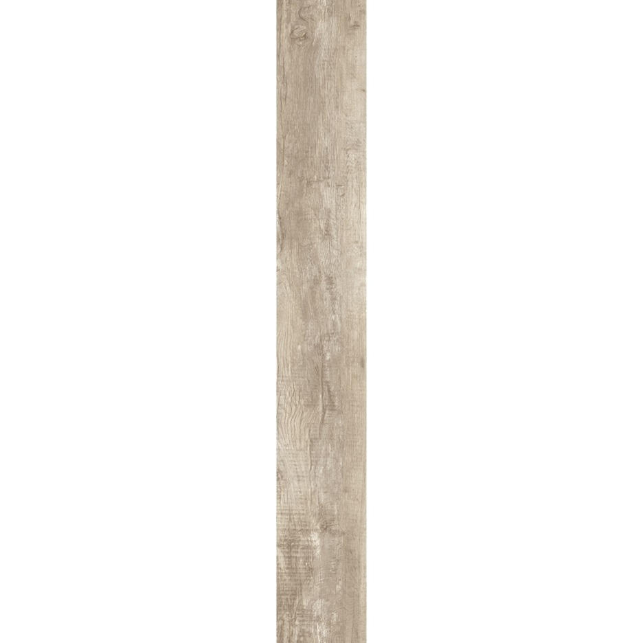 Замковая ПВХ плитка Country Oak 54285 (1494*209*6 мм) — купить в Новосибирске