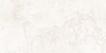 Керамогранит "Pamesa" 600*1200 Hermes Cream Antic Матовый Светло-бежевый — купить в Новосибирске