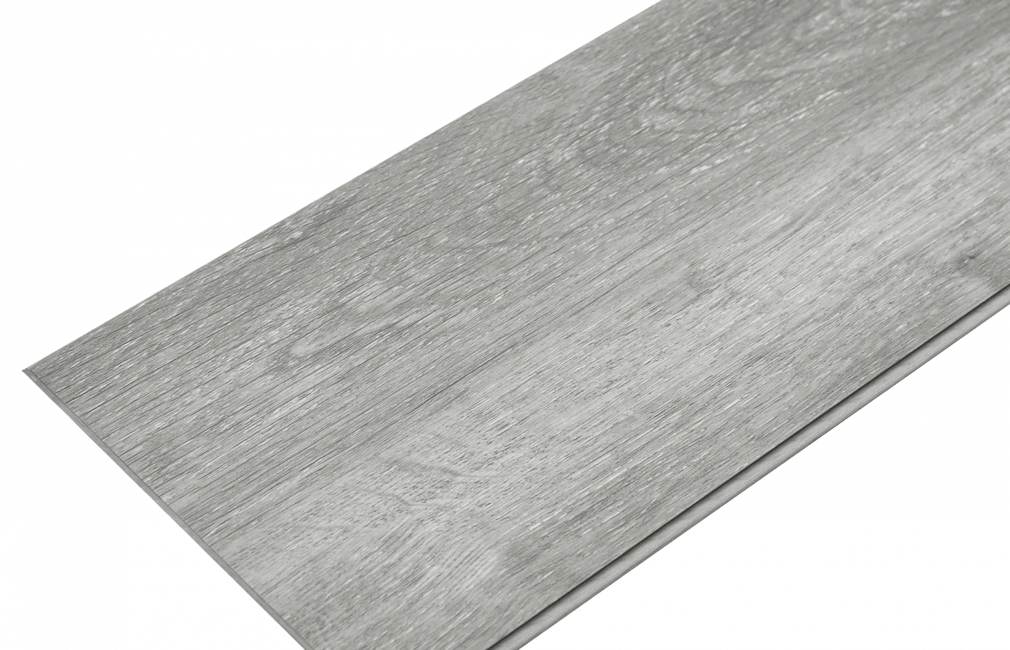 SPC плитка для пола Дуб Сендре (915*152*4,4 мм) — купить в Новосибирске