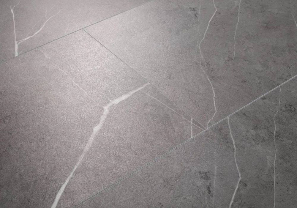 Виниловые полы SPC "Aquafloor" Stone AF3532MST (610*305*4 мм) — купить в Новосибирске