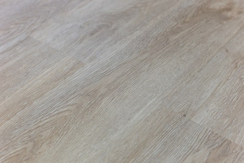 Кварцвиниловая плитка "Art Tile" Дуб Анталийский (900*150*3,5 мм) — купить в Новосибирске