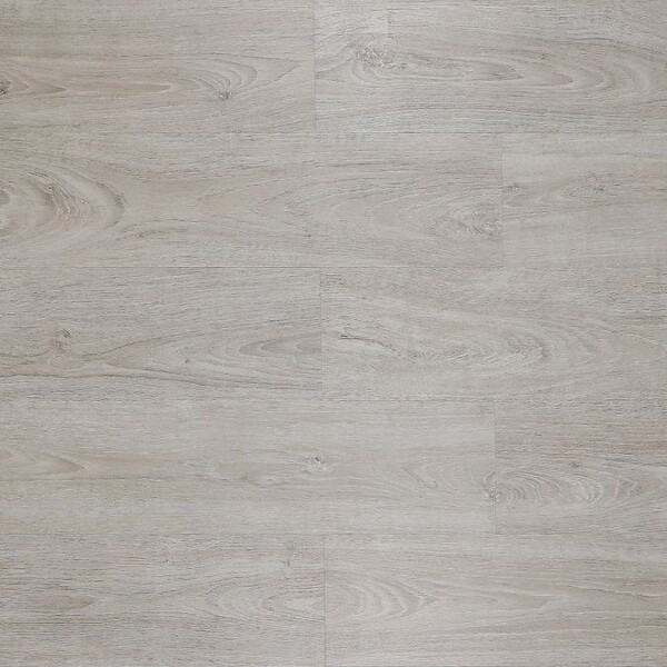 Виниловый ламинат "Royce" Nadar (1220*183*3,6 мм) — купить в Новосибирске