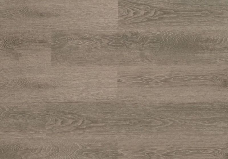 Виниловые полы "Aquafloor" Quartz SPC AF3515QV (1220*180*3,5 мм) — купить в Новосибирске