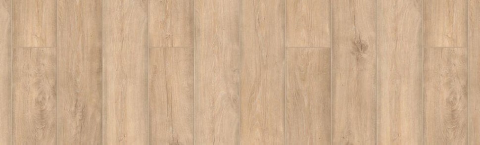 Ламинат "Tarkett" Poem Baudelaire (1292*194*10 мм) — купить в Новосибирске