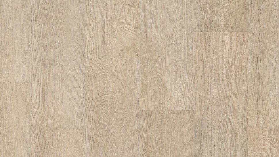 Виниловый ламинат "Tarkett" Funky House Rincon (1220*195*3,85 мм) — купить в Новосибирске