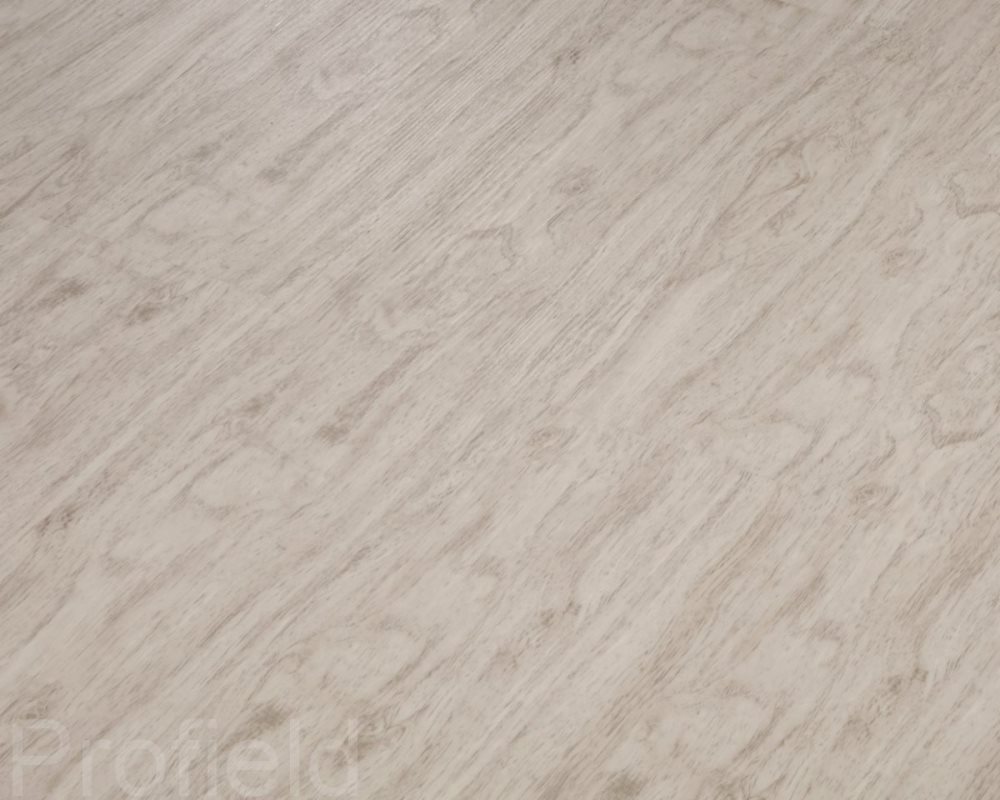 SPC ламинат "Profield" Орех Тулон (1240*182*5,5 мм) — купить в Новосибирске