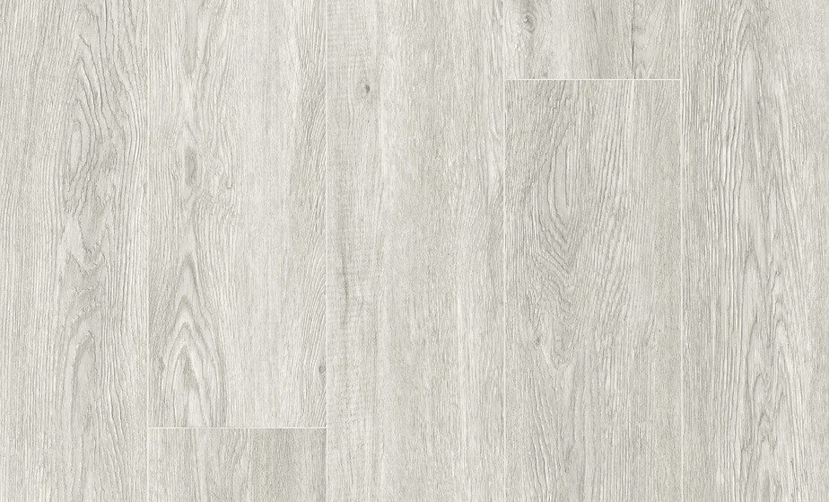 Ламинат SPC AquaMax Дуб Тамми (1220*184*4 мм) — купить в Новосибирске