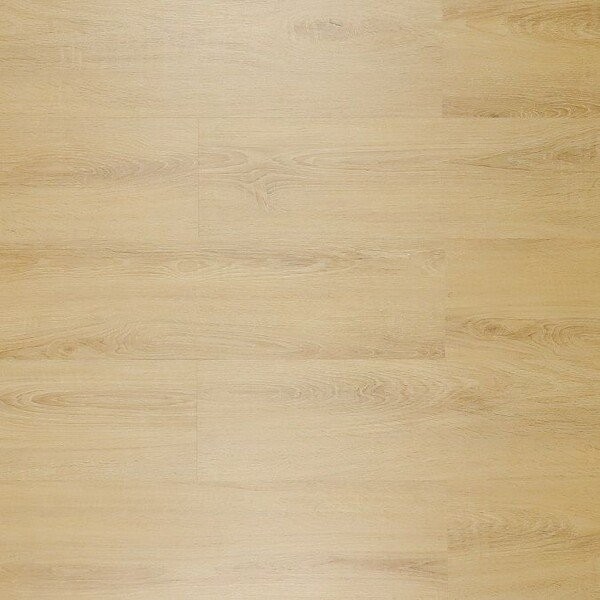 Виниловый ламинат "Royce" Miriam (1220*183*3,6 мм) — купить в Новосибирске