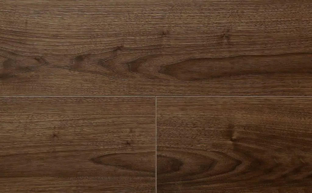 Виниловые полы "FirmFit" Calisto Рея EW-2761 (1532*225*5 мм) — купить в Новосибирске