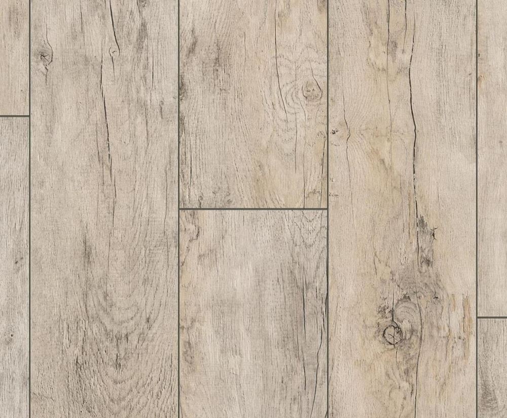 Ламинат "Kastamonu" Floorpan Blue Дуб Ален FP703 (1380*193*8 мм) — купить в Новосибирске