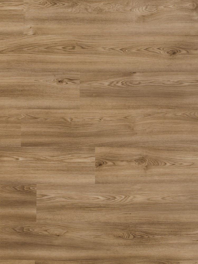 Замковая ПВХ плитка "Berry Alloc" Pure Click Columbian Oak 946M (1326*204*5мм) — купить в Новосибирске