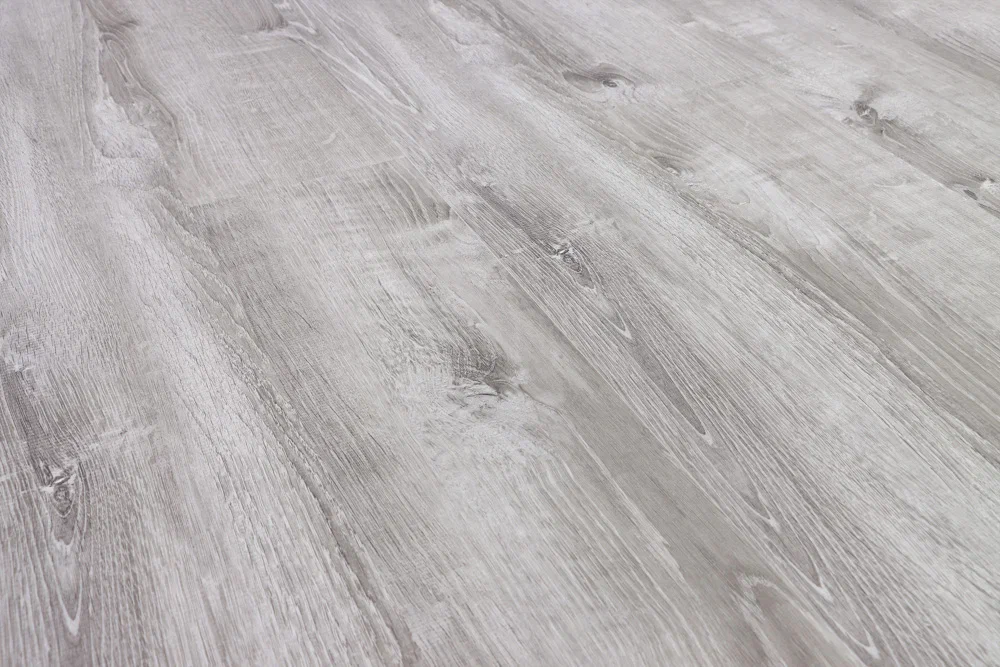 Плитка ПВХ "Bonkeel" Base New 242 (1220*150*3,5 мм) — купить в Новосибирске