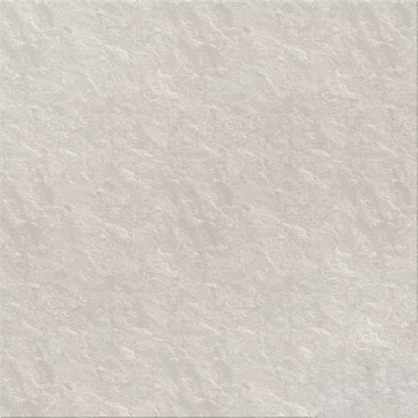 Керамогранит "Уральский Гранит" Палитра RELIEF (300*300 мм) Бежевый U100M — купить в Новосибирске