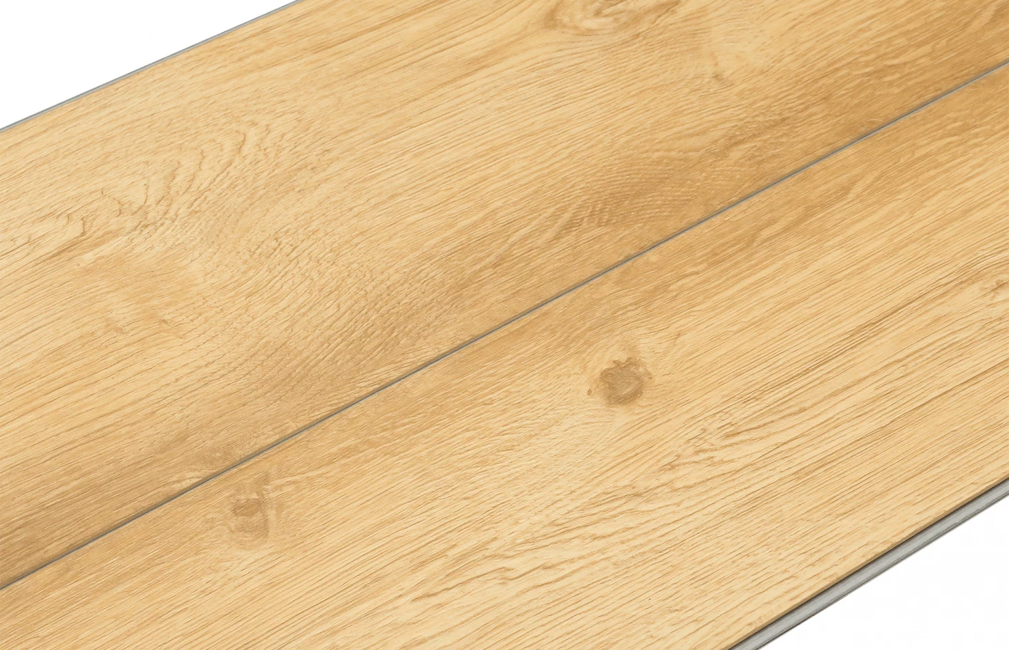 SPC плитка для пола Дуб Орегон (1220*180*4 мм) — купить в Новосибирске