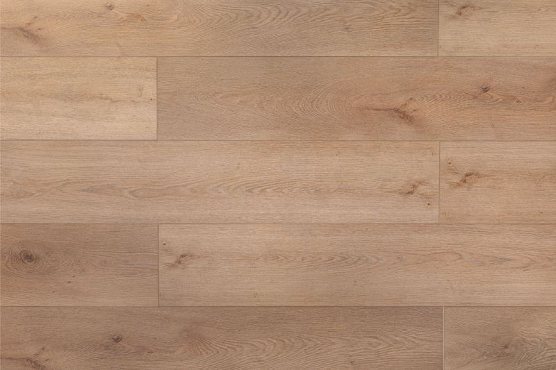 Замковая ПВХ плитка "Aquafloor" AF8024XXL (1800*228*8 мм) — купить в Новосибирске