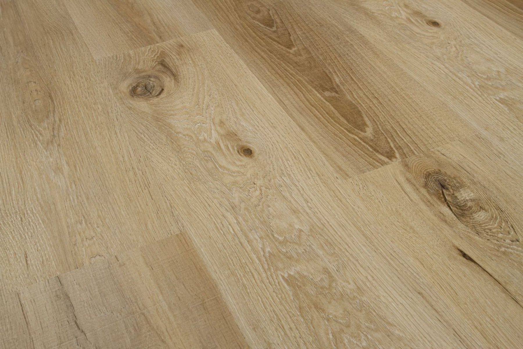 SPC ламинат "OneFloor" ЕСО 8009 (1220*184*4 мм) — купить в Новосибирске