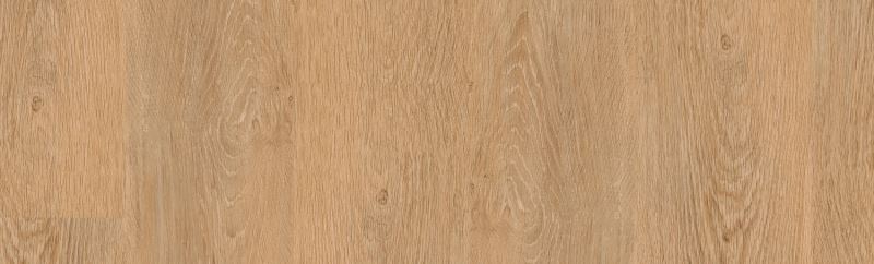 Замковая ПВХ плитка "Tarkett" Jody (1220*200,8*4,4 мм) — купить в Новосибирске