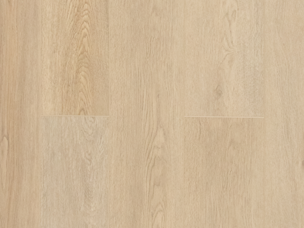 SPC ламинат Дуб Гренада 247 (1200*182*4 мм) — купить в Новосибирске