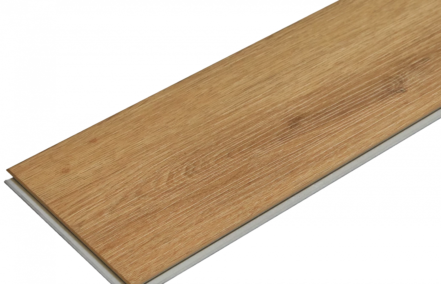 SPC плитка для пола Дуб Бурбон (610*122*5,5 мм) — купить в Новосибирске