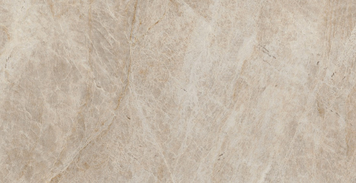 Керамогранит "Estima" Melody (609*306 мм) Коричневый — купить в Новосибирске