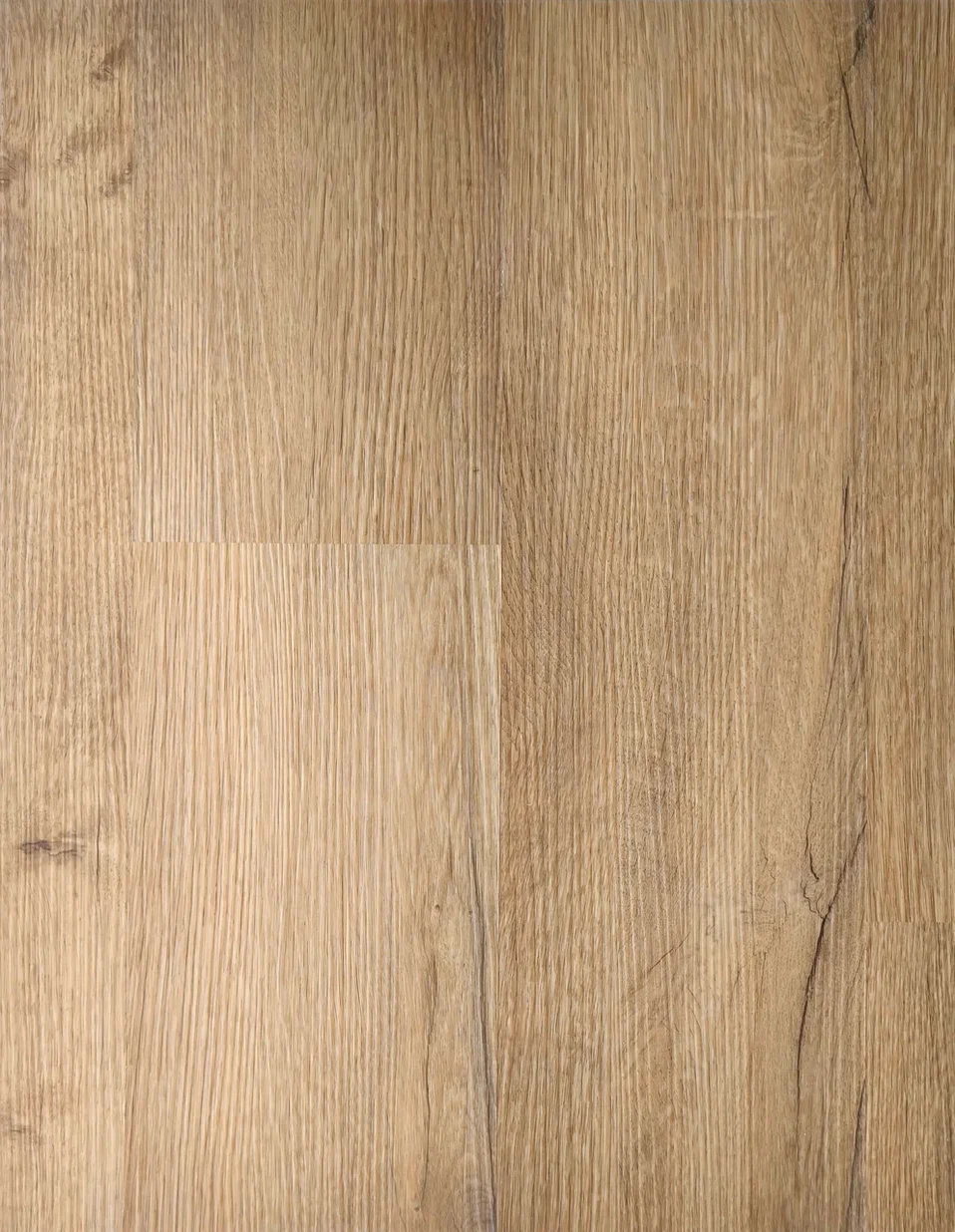 Плитка ПВХ "Bonkeel" Base New 344 (1220*150*3,5 мм) — купить в Новосибирске