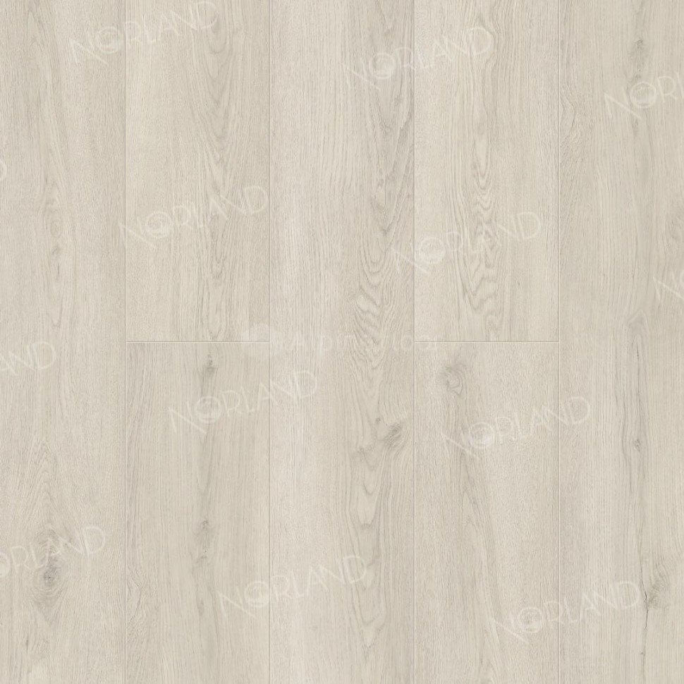 Виниловый ламинат "Norland" Olsen (1220*183*4 мм) — купить в Новосибирске
