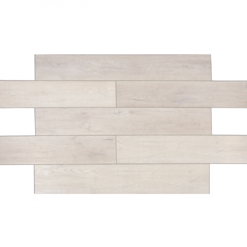 SPC ламинат Дуб Готланд 121 (1200*182*4 мм) — купить в Новосибирске