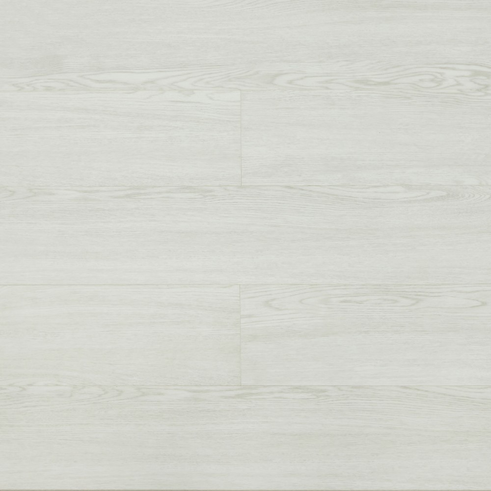 Плитка ПВХ "Betta" Suite Дуб Кейптаун (1220*151*4 мм) — купить в Новосибирске