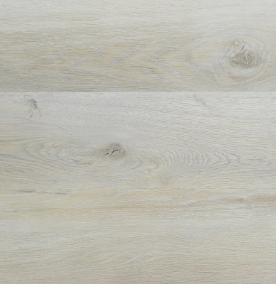 Замковая ПВХ плитка "Berry Alloc" Spirit Home 30 LOFT NATURAL (176,6*1210*3,4 мм) — купить в Новосибирске