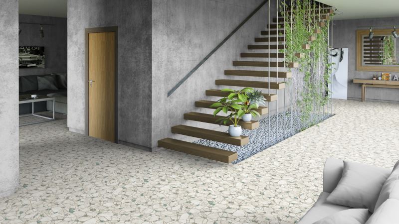 Линолеум бытовой "Tarkett" Discovery Tanami 2 (3м) — купить в Новосибирске