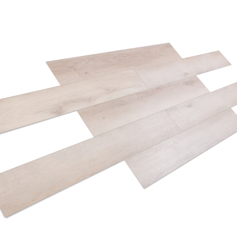 SPC ламинат Дуб Авока 205 (1200*182*4 мм) — купить в Новосибирске