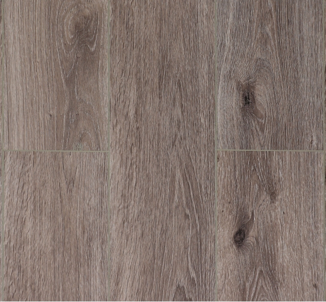 SPC ламинат "CronaFloor" Wood 4V Дуб Хельсинки (1200*180*4 мм) — купить в Новосибирске