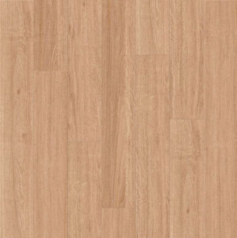 Виниловый ламинат "Cronafloor" Дуб Астраханский (1200*180*3,5 мм) — купить в Новосибирске