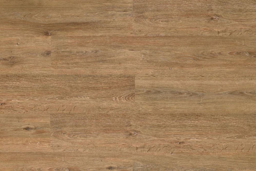 Виниловые полы "Aquafloor" Quartz SPC AF3508QV (1220*180*3,5 мм) — купить в Новосибирске