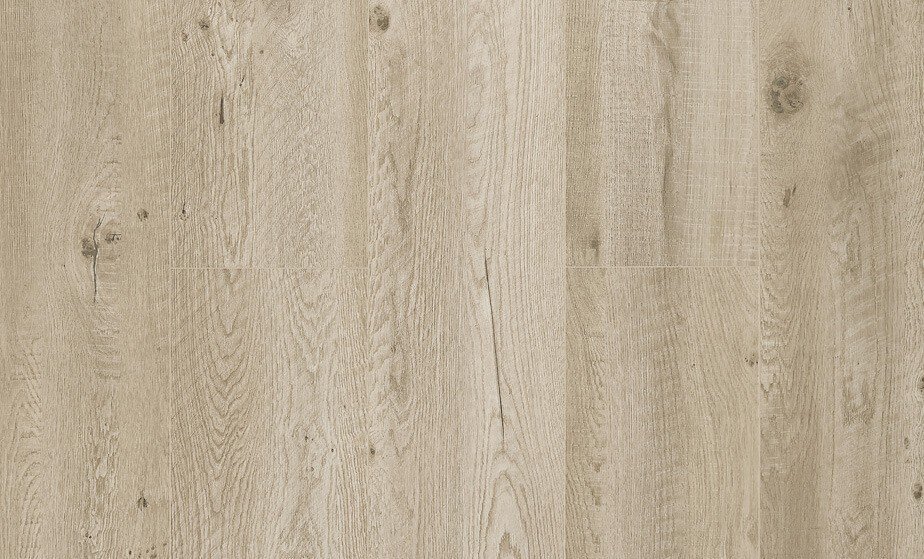 Ламинат SPC AquaMax Дуб Форца (1524*228*4,5 мм) — купить в Новосибирске