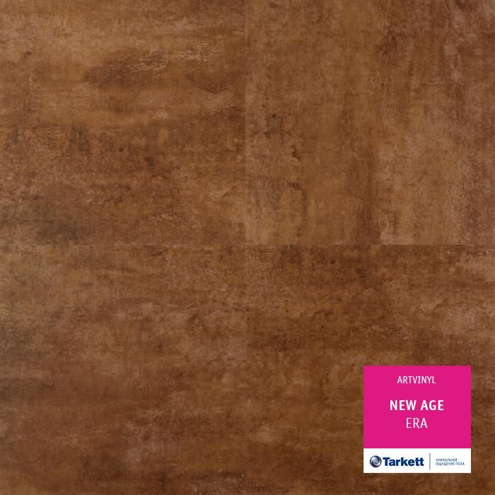 Плитка ПВХ "Tarkett" New Age Era (457,2*457,2*2,1 мм) — купить в Новосибирске