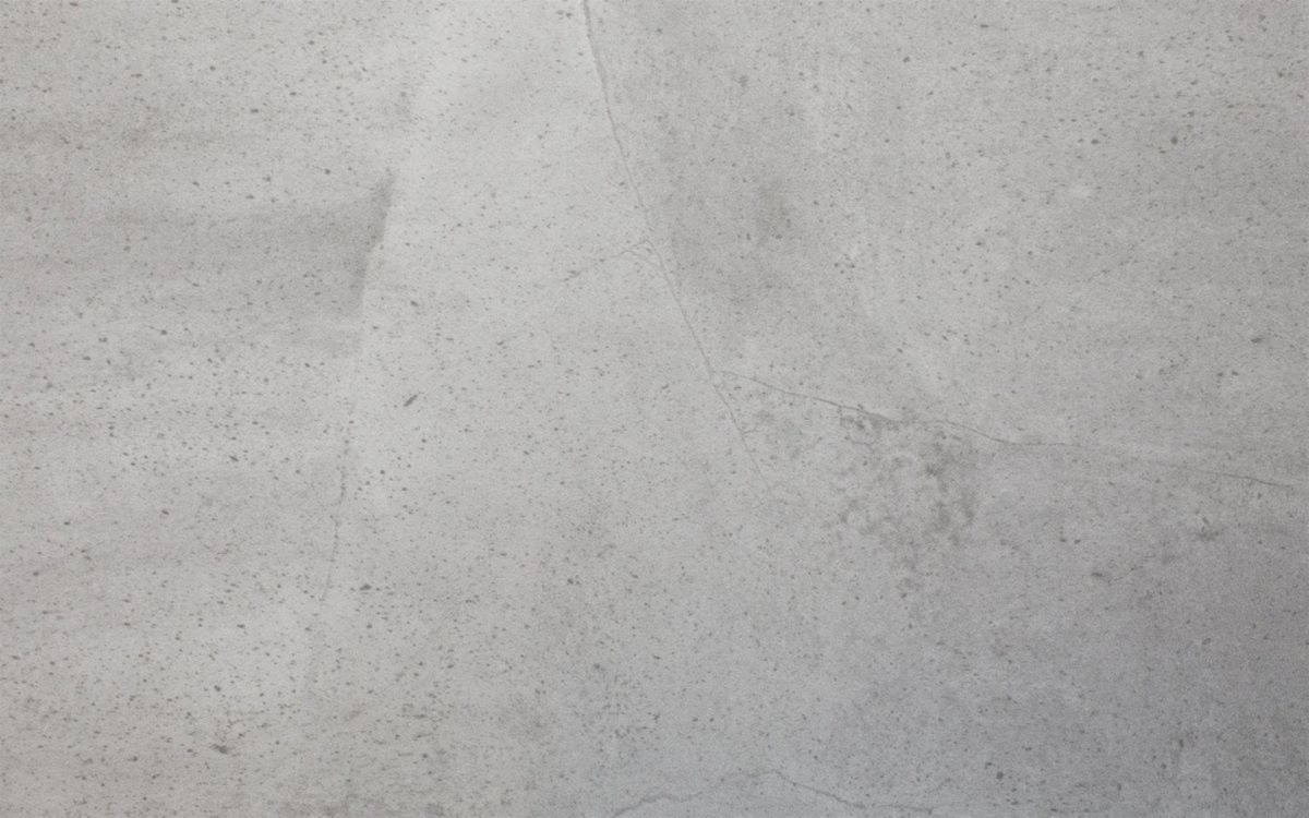 Виниловые полы SPC "Aquafloor" Stone AF3551SST (610*305*4 мм) — купить в Новосибирске