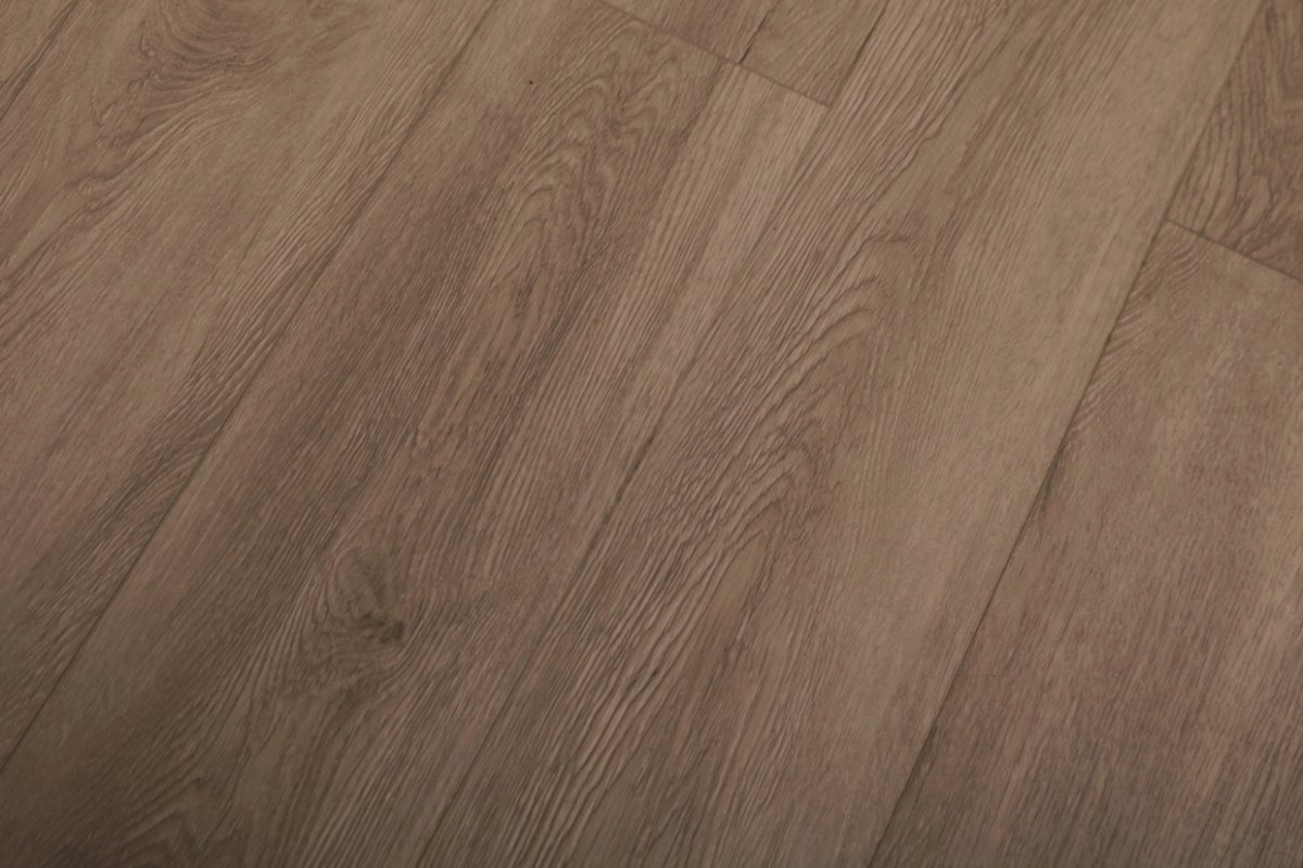 SPC ламинат "Profield" Дуб Лаванья (1220*184*4 мм) — купить в Новосибирске