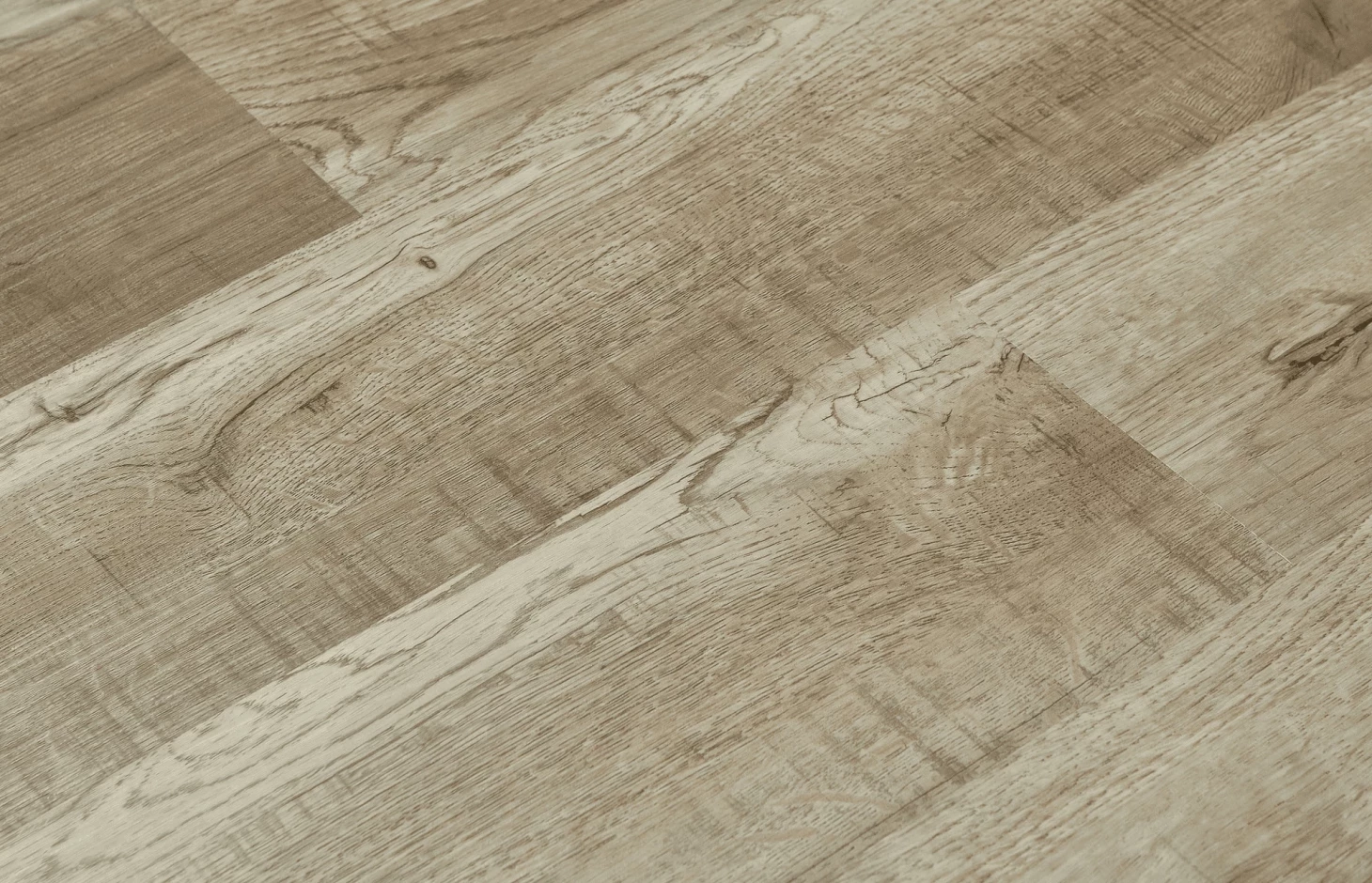 SPC плитка для пола Дуб Кантри (915*152*4,4 мм) — купить в Новосибирске