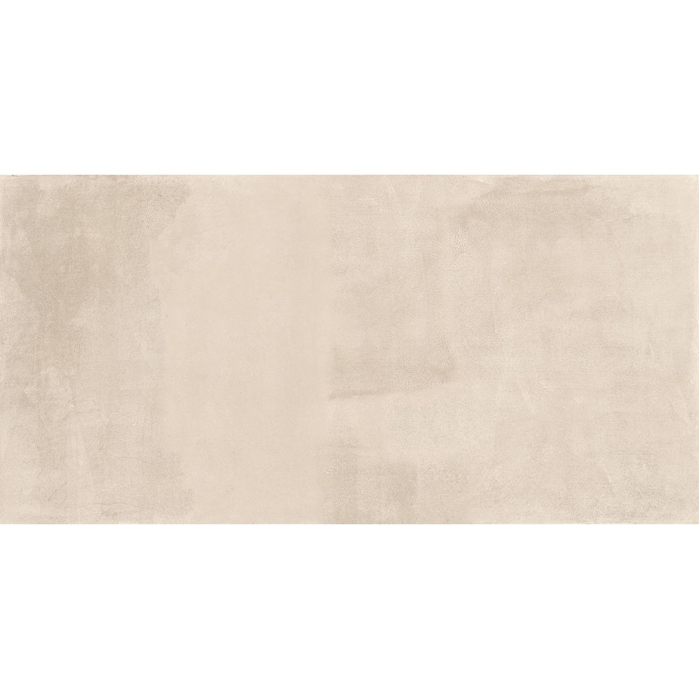 Керамогранит "Ennface" 600*1200 Cementare Peach Матовый Бежевый — купить в Новосибирске