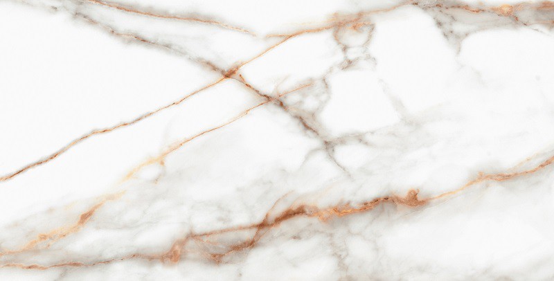 Керамогранит "Estima" 600*1200 Supreme Ferrum полированный — купить в Новосибирске